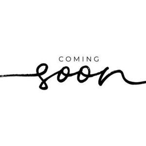 VON DUTCH | Red & White Graphic Logo Tee Shirt - Size XXL